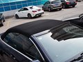 奔驰E级(进口) E260 敞篷版 2014款图片