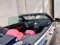 奔驰E级(进口) E260 敞篷版 2014款图片