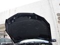 奔驰E级(进口) E260 敞篷版 2014款图片