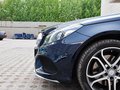 奔驰E级(进口) E260 敞篷版 2014款图片