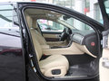 捷豹XF 2014款 2.0T Style Club限量版图片