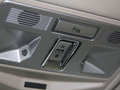 捷豹XF 2014款 2.0T Style Club限量版图片