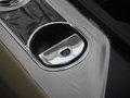 捷豹XF 2014款 2.0T Style Club限量版图片