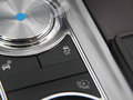 捷豹XF 2014款 2.0T Style Club限量版图片