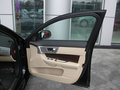 捷豹XF 2014款 2.0T Style Club限量版图片