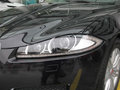 捷豹XF 2014款 2.0T Style Club限量版圖片