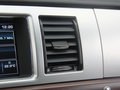 捷豹XF 2014款 2.0T Style Club限量版图片