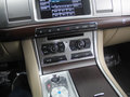 捷豹XF 2014款 2.0T Style Club限量版图片