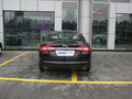 捷豹XF 2014款 2.0T Style Club限量版图片