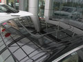 捷豹XF 2014款 2.0T Style Club限量版图片