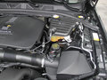 捷豹XF 2014款 2.0T Style Club限量版图片