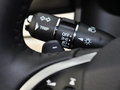 捷豹XF 2.0T Style Club限量版 2014款图片