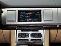 捷豹XF 2.0T Style Club限量版 2014款图片