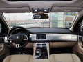 捷豹XF 2.0T Style Club限量版 2014款图片