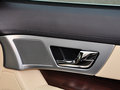 捷豹XF 2.0T Style Club限量版 2014款图片