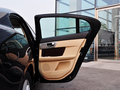 捷豹XF 2.0T Style Club限量版 2014款图片
