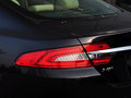 捷豹XF 2.0T Style Club限量版 2014款图片