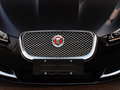捷豹XF 2.0T Style Club限量版 2014款圖片