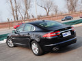 捷豹XF 2.0T Style Club限量版 2014款圖片