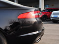 捷豹XF 2.0T Style Club限量版 2014款圖片