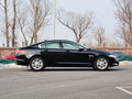 捷豹XF 2.0T Style Club限量版 2014款图片