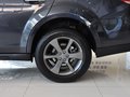 傲虎 2014款 2.5i CVT 雅尚智能版图片