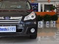 傲虎 2014款 2.5i CVT 雅尚智能版图片