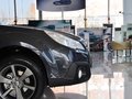 傲虎 2014款 2.5i CVT 雅尚智能版图片