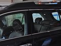 傲虎 2014款 2.5i CVT 雅尚智能版图片
