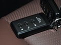 傲虎 2014款 2.5i CVT 雅尚智能版图片