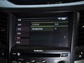 傲虎 2014款 2.5i CVT 雅尚智能版图片