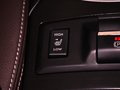 傲虎 2014款 2.5i CVT 雅尚智能版图片
