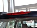 傲虎 2014款 2.5i CVT 雅尚智能版图片