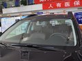 傲虎 2014款 2.5i CVT 雅尚智能版图片