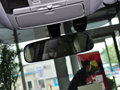 傲虎 2014款 2.5i CVT 雅尚精英版图片
