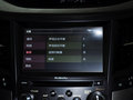 傲虎 2014款 2.5i CVT 雅尚精英版图片