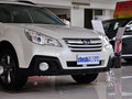 傲虎 2014款 2.5i CVT 雅尚精英版图片