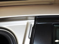 荣威550 2015款 1.8L自动 智选型图片