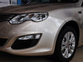 荣威550 2015款 1.8L自动 智选型图片