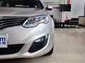 荣威550 2015款 1.8L自动 智选型图片