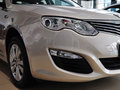 荣威550 2015款 1.8L自动 智选型图片