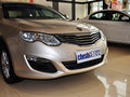 荣威550 2015款 1.8L自动 智选型图片
