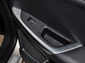荣威550 2015款 1.8L自动 智选型图片