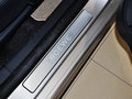 荣威550 2015款 1.8L自动 智选型图片