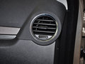 荣威550 2015款 1.8L自动 智选型图片