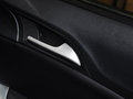 荣威550 2015款 1.8L自动 智选型图片