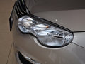 荣威550 2015款 1.8L自动 智选型图片