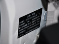 荣威550 2014款 1.8L 自动 智选版图片