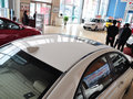 荣威550 2014款 1.8L 自动 智选版图片