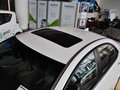 荣威550 2014款 1.8L 自动 智选版图片